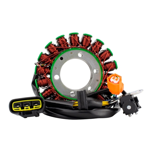 RMS010-107181 KIMPEXHD Kimpex HD Stator HONDA - 225863 GENERATOR STATOR HON KIMPEXHD Stator 