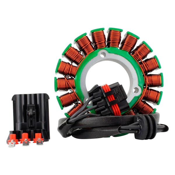 RMS010-107104 KIMPEXHD Kimpex HD Stator POLARIS - 225872 STATOR 660W POL KIMPEXHD Stator 