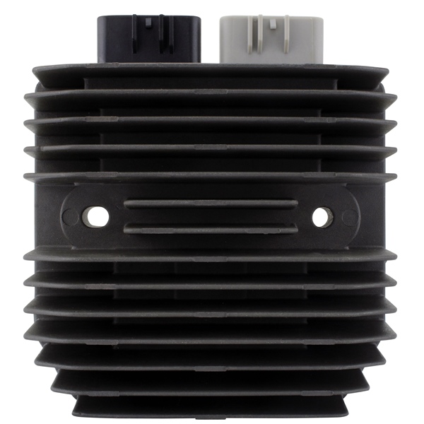 Image-5 Kimpex HD Voltage Regulator Rectifier HONDA - 225890 VOLTAGE REGULATOR RECTIFIER HON RMS020-107177 RMS020-107177 KIMPEXHD