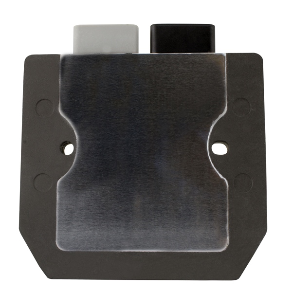 Image-6 Kimpex HD Voltage Regulator Rectifier HONDA - 225890 VOLTAGE REGULATOR RECTIFIER HON RMS020-107177 RMS020-107177 KIMPEXHD