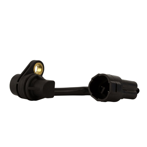Sensor Cam Position