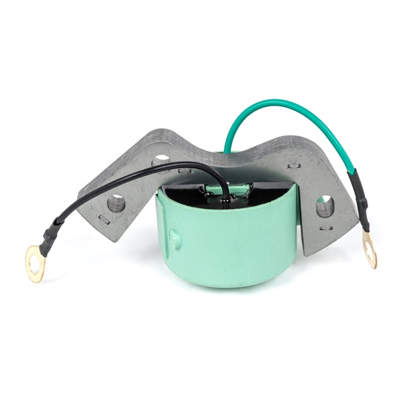 Image complémentaire de la pièce