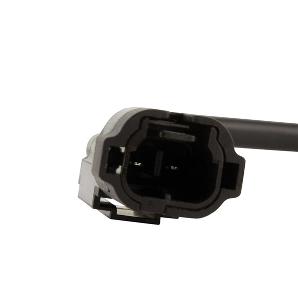 Image-3 Kimpex HD Ignition Key Switch Lock with key - 225943 IGNITION KEY SWITCH HON KIMPEXHD RMS110-107531 RMS110-107531 KIMPEXHD