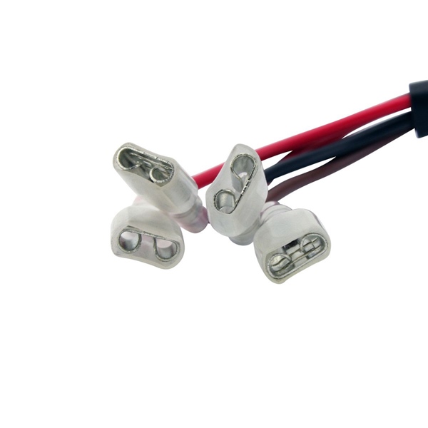 Image-3 Kimpex HD Ignition Key Switch Lock with key - 225945 IGNITION KEY SWITCH POL KIMPEXHD RMS110-107535 RMS110-107535 KIMPEXHD