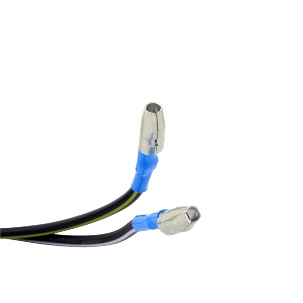 Image-3 Kimpex HD Ignition Key Switch Lock with key - 225946 IGNITION KEY SWITCH KAWA KIMPEXHD RMS110-107556 RMS110-107556 KIMPEXHD