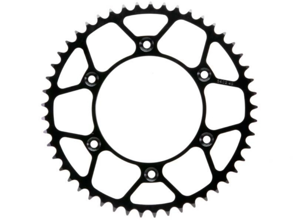 Image complémentaire de la pièce