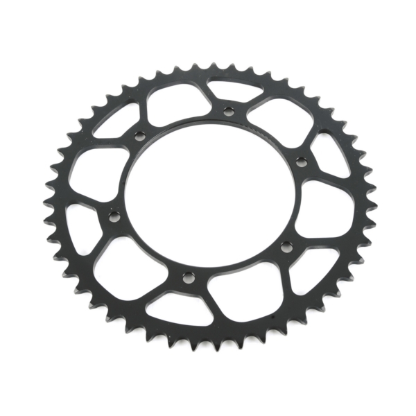 D34-52-049 DRC-ZETA-UNIT DRC/ZETA/UNIT Dura Sprocket SPROCKET 49T DURA YAM DRC Dura Sprocket 