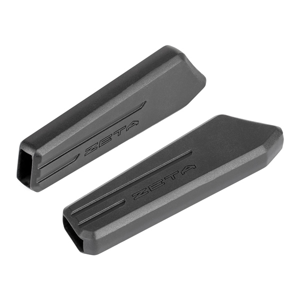 Aperçu de la pièce