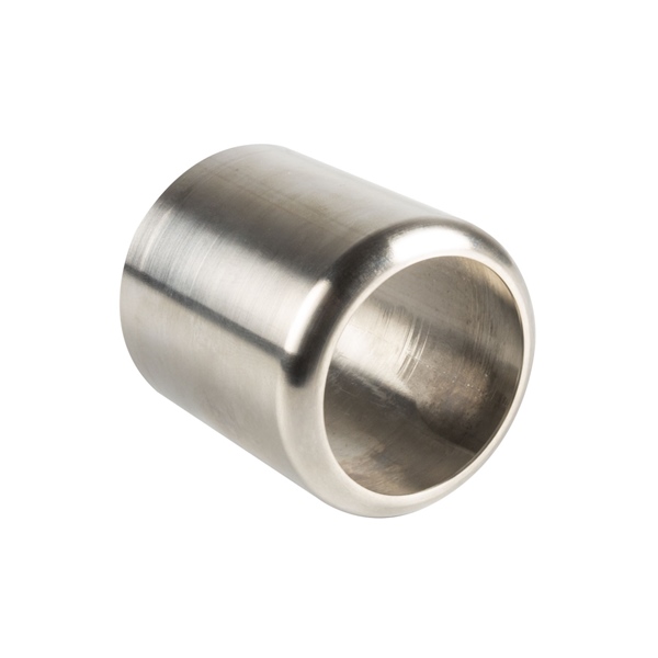 Aperçu de la pièce