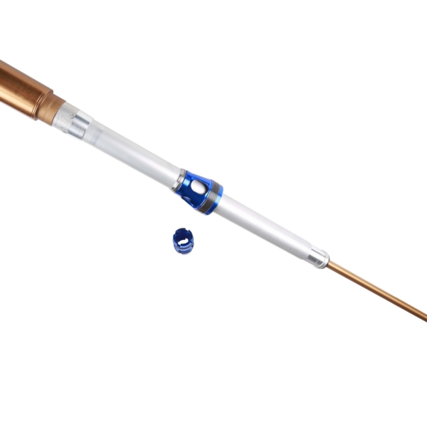 Image complémentaire de la pièce