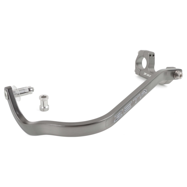 Image complémentaire de la pièce