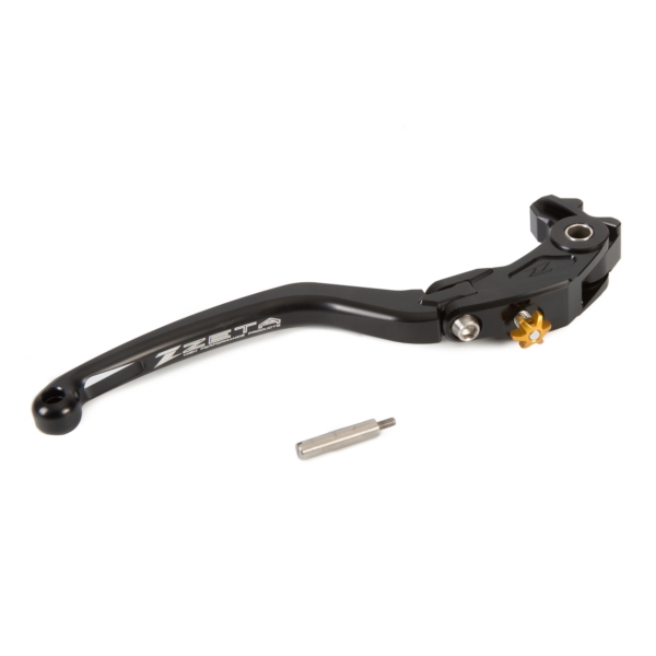 Aperçu de la pièce