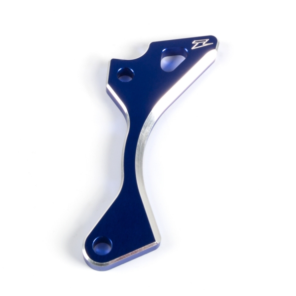 ZE80-7206 DRC-ZETA-UNIT Case Saver CASE SAVER BL SUK DRCZETA Case Saver 