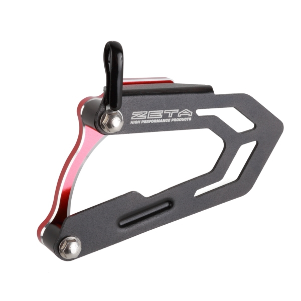 Aperçu de la pièce