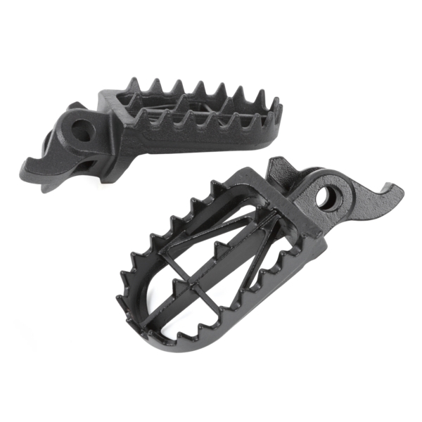 Aperçu de la pièce