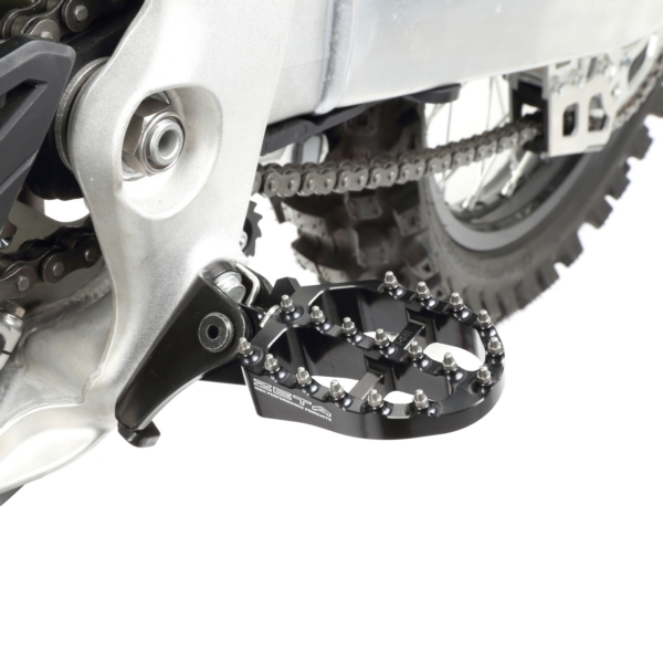 Image complémentaire de la pièce