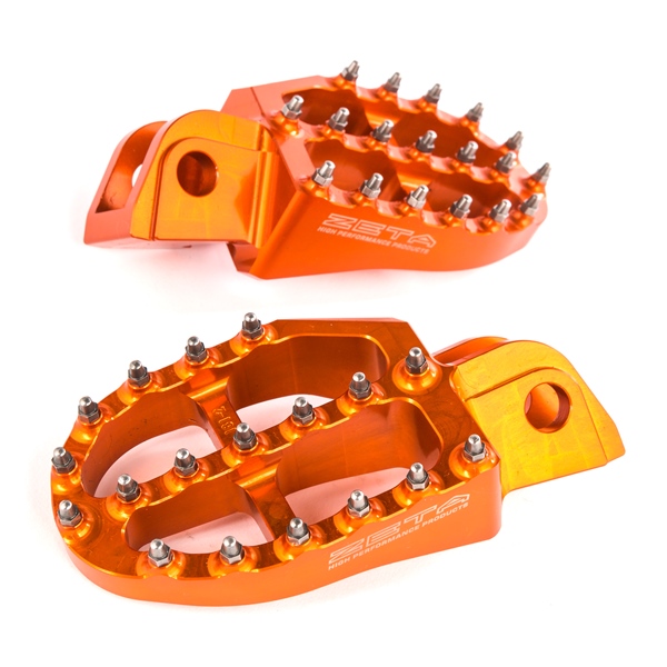 Aperçu de la pièce