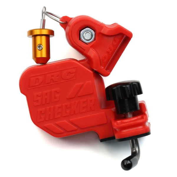 Aperçu de la pièce