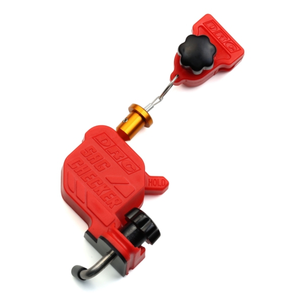 Image complémentaire de la pièce