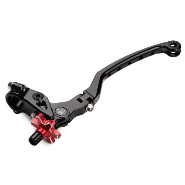 Aperçu de la pièce