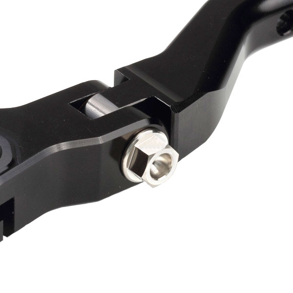 Image complémentaire de la pièce