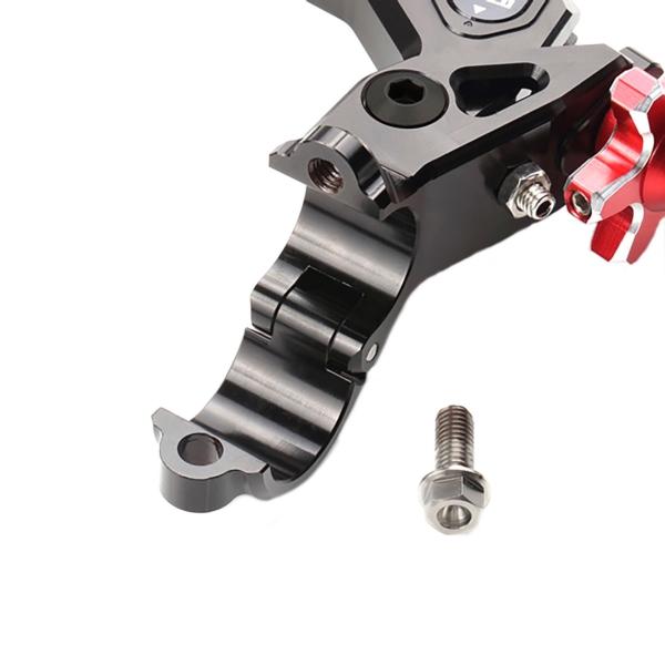 Image complémentaire de la pièce