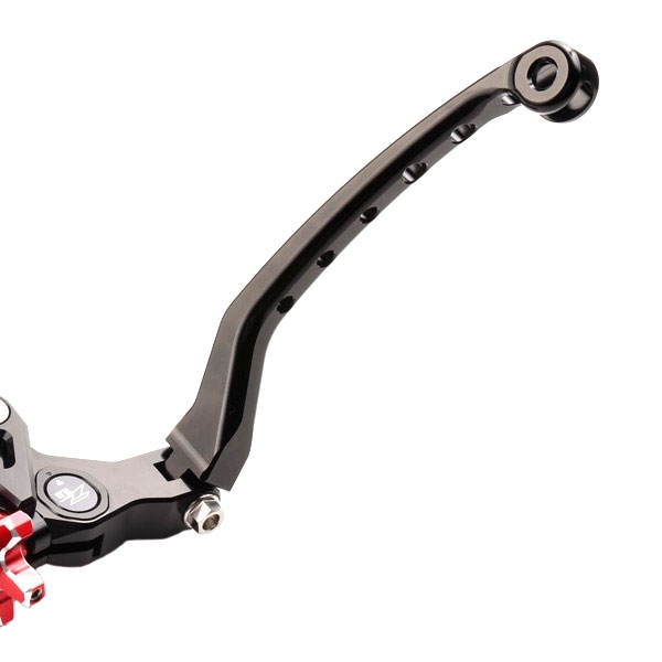 Image complémentaire de la pièce