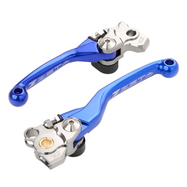 Image complémentaire de la pièce