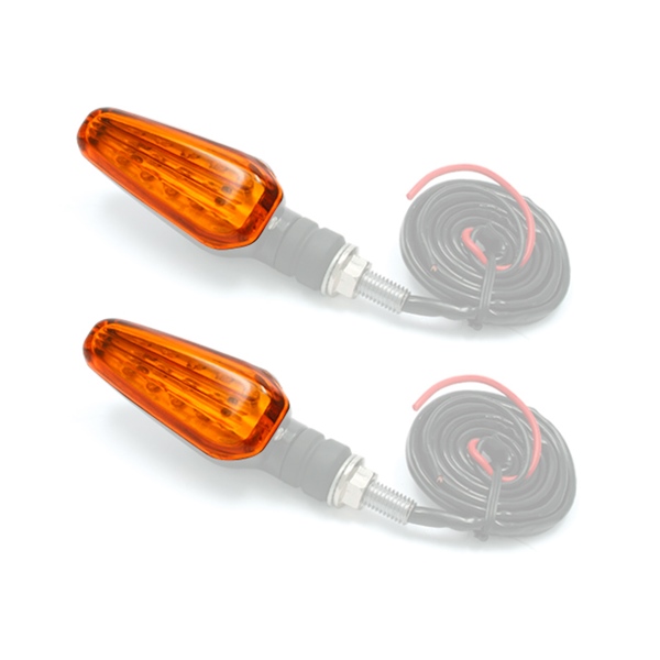 Aperçu de la pièce