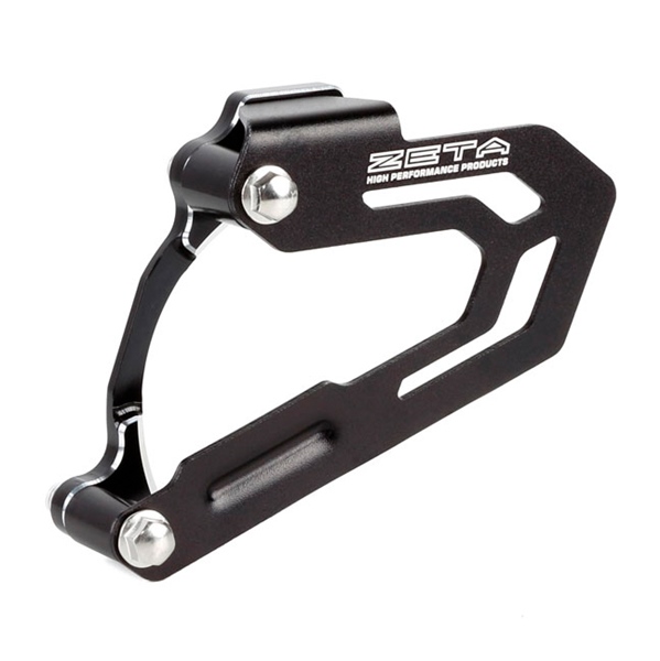 Aperçu de la pièce