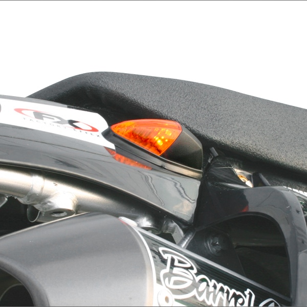 Image complémentaire de la pièce