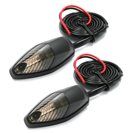 Aperçu de la pièce