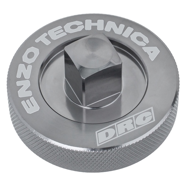 Aperçu de la pièce