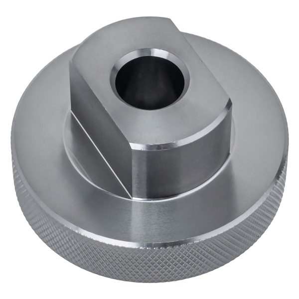 Image complémentaire de la pièce