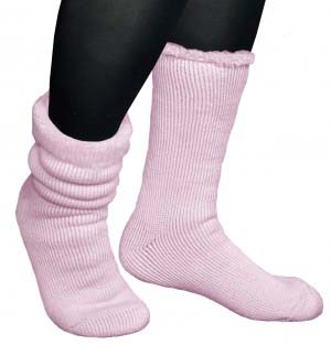 WK975-P-OS NATS Thermal socks THERMAL SOCKS WOM PI ONE SIZE NATS Thermal socks 