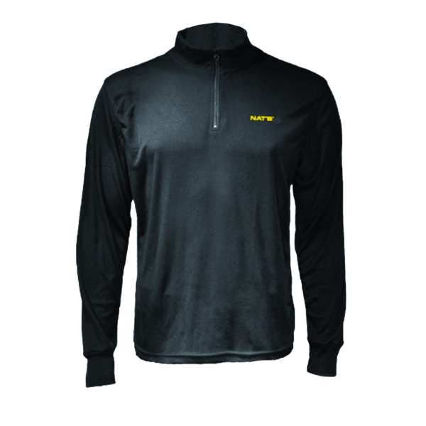 Thermal Layer Top, Underwear