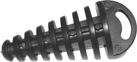 Image complémentaire de la pièce