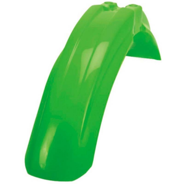 Image complémentaire de la pièce