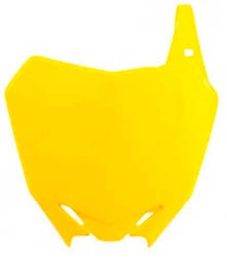 Image complémentaire de la pièce