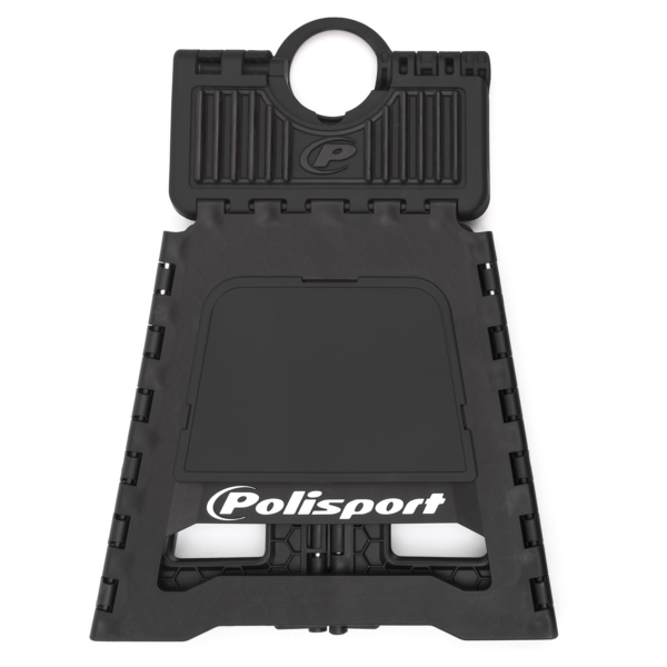 Image complémentaire de la pièce