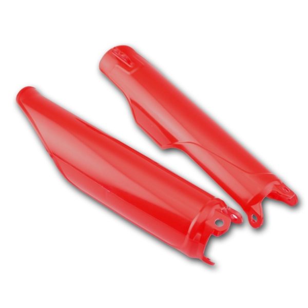 Aperçu de la pièce