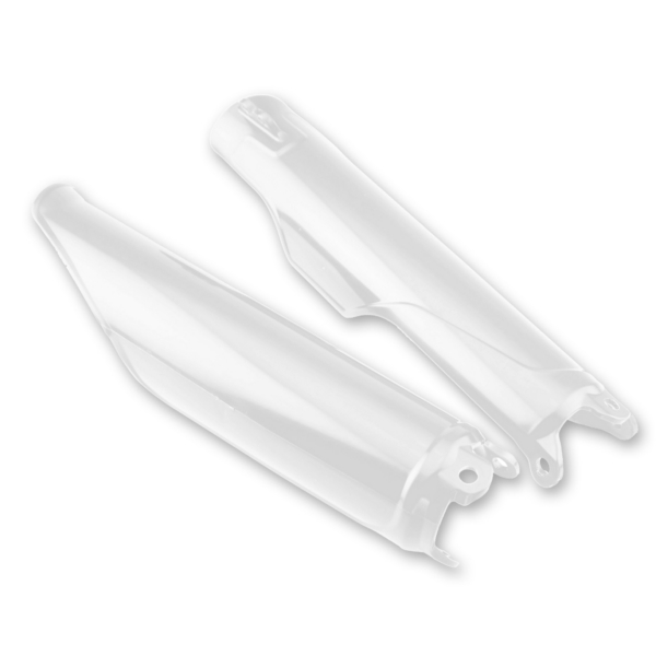 Aperçu de la pièce