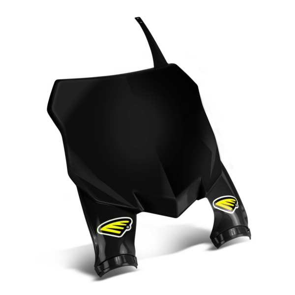 Aperçu de la pièce