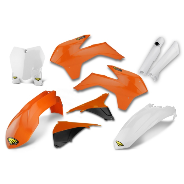 Aperçu de la pièce