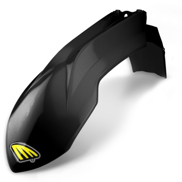 Aperçu de la pièce