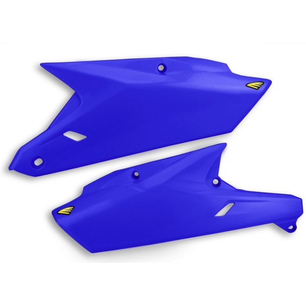 Aperçu de la pièce