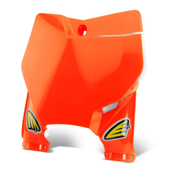 Aperçu de la pièce