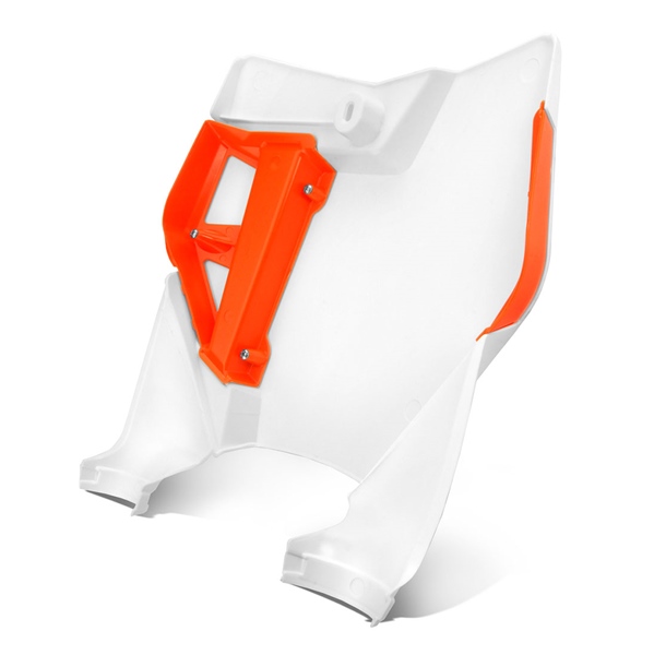 Image complémentaire de la pièce