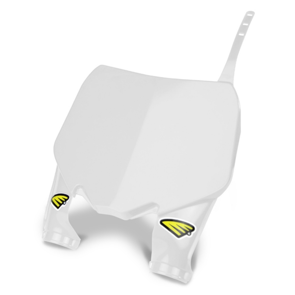 Aperçu de la pièce