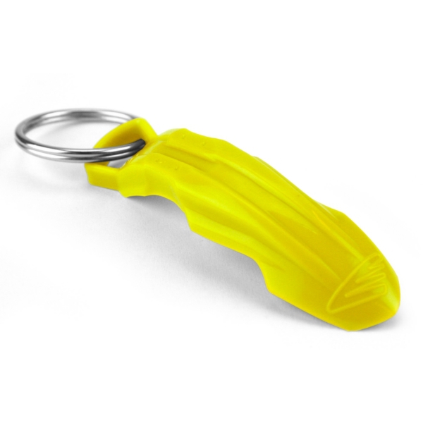 Aperçu de la pièce